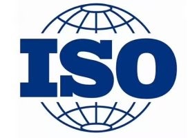ISO9000认证需要哪几个必备因素才能申请？济南ISO90000认证